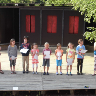 spofeausw2014_4 Montessori-Schulzentrum Leipzig - Neuigkeiten Grundschule 2014 - And the winners are: