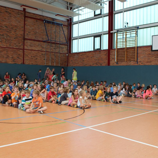 spofeausw2017_02 Montessori-Schulzentrum Leipzig - Neuigkeiten Grundschule - They are the champions