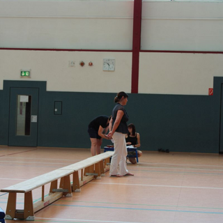 spofeausw2017_03 Montessori-Schulzentrum Leipzig - Neuigkeiten Grundschule - They are the champions