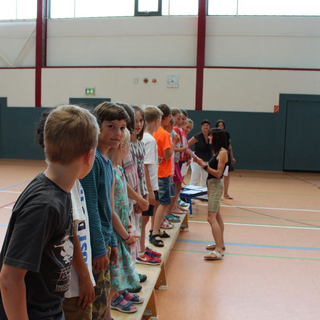 spofeausw2017_06 Montessori-Schulzentrum Leipzig - Neuigkeiten Grundschule - They are the champions