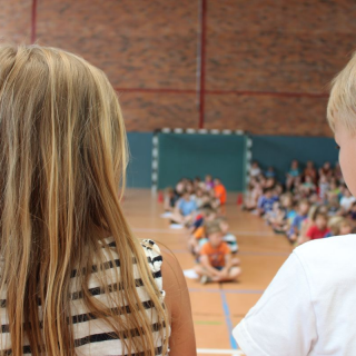 spofeausw2017_08 Montessori-Schulzentrum Leipzig - Neuigkeiten Grundschule - They are the champions