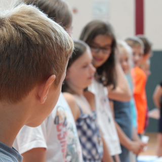 spofeausw2017_10 Montessori-Schulzentrum Leipzig - Neuigkeiten Grundschule - They are the champions