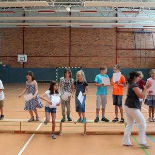 spofeausw2017_11 Montessori-Schulzentrum Leipzig - Neuigkeiten Grundschule - They are the champions