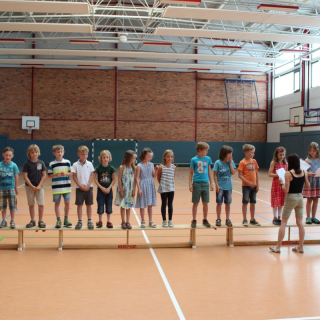 spofeausw2017_12 Montessori-Schulzentrum Leipzig - Neuigkeiten Grundschule - They are the champions
