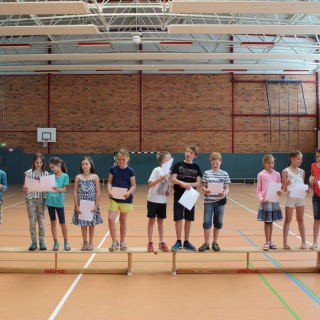 spofeausw2017_13 Montessori-Schulzentrum Leipzig - Neuigkeiten Grundschule - They are the champions