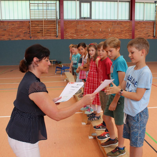 spofeausw2017_14 Montessori-Schulzentrum Leipzig - Neuigkeiten Grundschule - They are the champions
