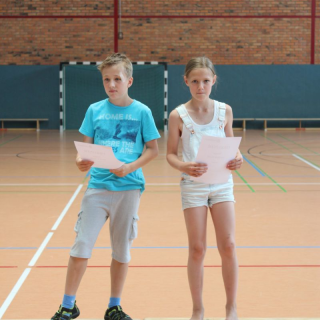 spofeausw2017_18 Montessori-Schulzentrum Leipzig - Neuigkeiten Grundschule - They are the champions