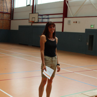 spofeausw2017_20 Montessori-Schulzentrum Leipzig - Neuigkeiten Grundschule - They are the champions