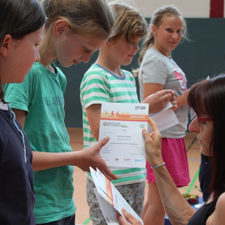 spofeausw2017_21 Montessori-Schulzentrum Leipzig - Neuigkeiten Grundschule - They are the champions