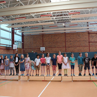spofeausw2017_23 Montessori-Schulzentrum Leipzig - Neuigkeiten Grundschule - They are the champions