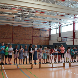 spofeausw2017_24 Montessori-Schulzentrum Leipzig - Neuigkeiten Grundschule - They are the champions