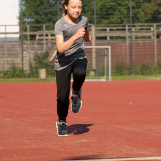 spof2019as_07 Montessori-Schulzentrum Leipzig - Neuigkeiten Grundschule - Der springende Punkt