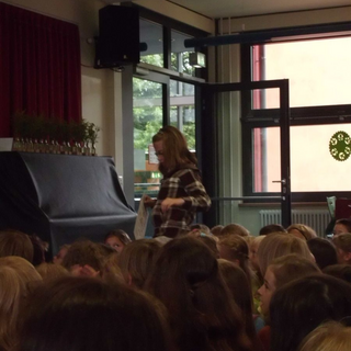 spofe-schulrekord800m Montessori-Schulzentrum Leipzig - Neuigkeiten Grundschule 2012 - Ehre, wem Ehre gebührt!