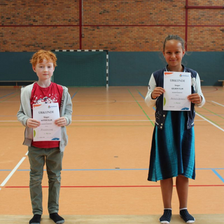 sportfestausw2018_25 Montessori-Schulzentrum Leipzig - Neuigkeiten Grundschule - Auf die Bänke, fertig, los!