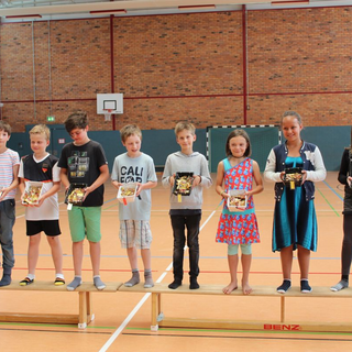 sportfestausw2018_27 Montessori-Schulzentrum Leipzig - Neuigkeiten Grundschule - Auf die Bänke, fertig, los!