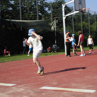 sportfest2013_11 Montessori-Schulzentrum Leipzig - Neuigkeiten Grundschule 2013 - Haltet den SPORT FEST!