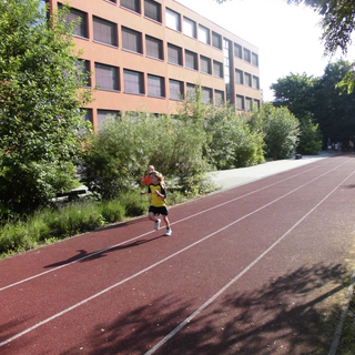 sportfest2013_16 Montessori-Schulzentrum Leipzig - Neuigkeiten Grundschule 2013 - Haltet den SPORT FEST!