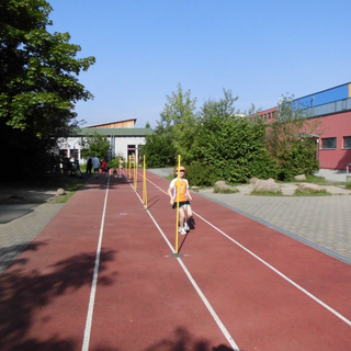 sportfest2013_17 Montessori-Schulzentrum Leipzig - Neuigkeiten Grundschule 2013 - Haltet den SPORT FEST!