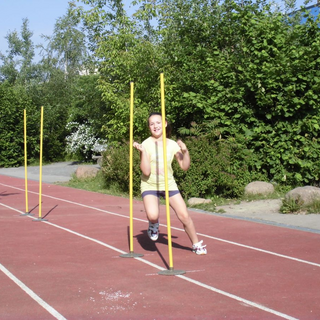 sportfest2013_18 Montessori-Schulzentrum Leipzig - Neuigkeiten Grundschule 2013 - Haltet den SPORT FEST!