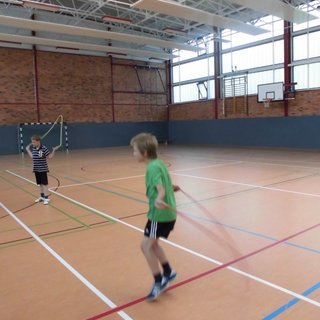 sportfest2013_19 Montessori-Schulzentrum Leipzig - Neuigkeiten Grundschule 2013 - Haltet den SPORT FEST!