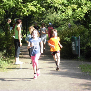 sportfest2013_22 Montessori-Schulzentrum Leipzig - Neuigkeiten Grundschule 2013 - Haltet den SPORT FEST!