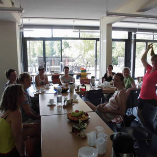 sportfest2013_23 Montessori-Schulzentrum Leipzig - Neuigkeiten Grundschule 2013 - Haltet den SPORT FEST!