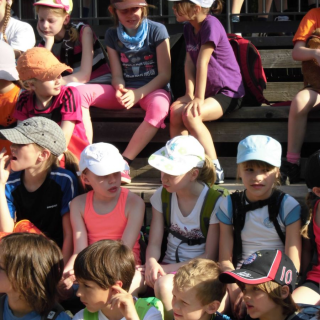 sportfest2013_3 Montessori-Schulzentrum Leipzig - Neuigkeiten Grundschule 2013 - Haltet den SPORT FEST!