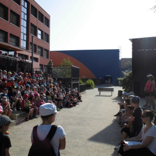 sportfest2013_5 Montessori-Schulzentrum Leipzig - Neuigkeiten Grundschule 2013 - Haltet den SPORT FEST!