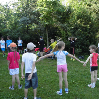 sportfest2013_7 Montessori-Schulzentrum Leipzig - Neuigkeiten Grundschule 2013 - Haltet den SPORT FEST!