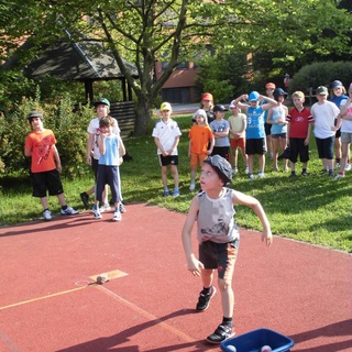 sportfest2013_8 Montessori-Schulzentrum Leipzig - Neuigkeiten Grundschule 2013 - Haltet den SPORT FEST!