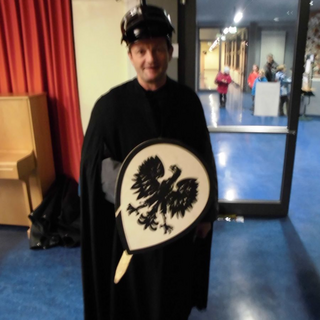 martinsfest2013_3 Montessori-Schulzentrum Leipzig - Neuigkeiten Grundschule 2013 - M.A.R.T.I.N.