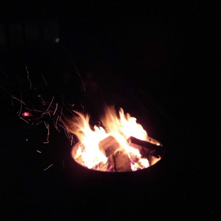 martinsfest2013_7 Montessori-Schulzentrum Leipzig - Neuigkeiten Grundschule 2013 - M.A.R.T.I.N.