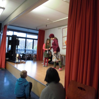 stmartin2013_1 Montessori-Schulzentrum Leipzig - Neuigkeiten Grundschule 2013 - M.A.R.T.I.N.