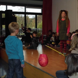 stmartin2013_2 Montessori-Schulzentrum Leipzig - Neuigkeiten Grundschule 2013 - M.A.R.T.I.N.