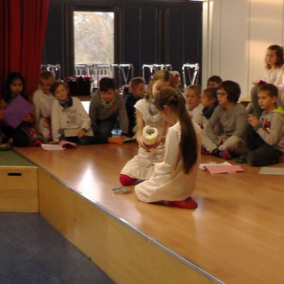 stmartin2015_01 Montessori-Schulzentrum Leipzig - Neuigkeiten Grundschule - Federleicht