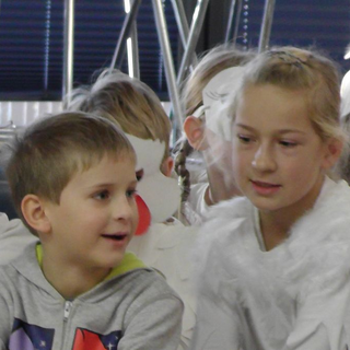 stmartin2015_04 Montessori-Schulzentrum Leipzig - Neuigkeiten Grundschule - Federleicht