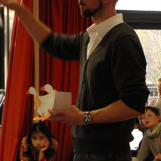 stmartin2015_05 Montessori-Schulzentrum Leipzig - Neuigkeiten Grundschule - Federleicht