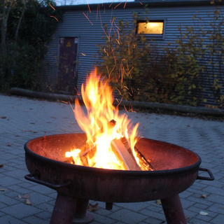 stmartin2018_11 Montessori-Schulzentrum Leipzig - Neuigkeiten - St. Martins-Andacht und -fest