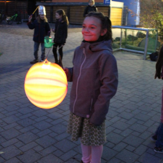 stmartin2018_13 Montessori-Schulzentrum Leipzig - Neuigkeiten - St. Martins-Andacht und -fest