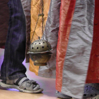 dreiknige2015_07 Montessori-Schulzentrum Leipzig - Neuigkeiten Grundschule - Stern über Bethlehem... und über Grünau!