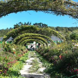 mittwoch Montessori-Schulzentrum Leipzig - Neuigkeiten Gymnasium - A tes souhaits!