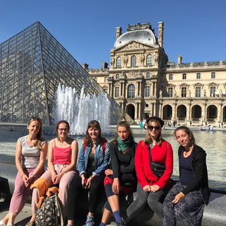montag Montessori-Schulzentrum Leipzig - Neuigkeiten Gymnasium - A tes souhaits!