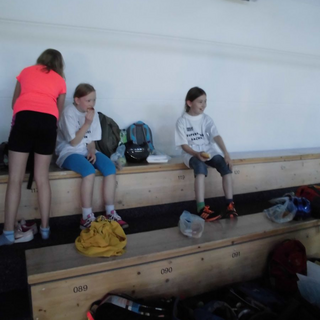 superfahrer2015_02 Montessori-Schulzentrum Leipzig - Neuigkeiten Grundschule - Supererfahrung