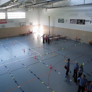 superfahrer2015_03 Montessori-Schulzentrum Leipzig - Neuigkeiten Grundschule - Supererfahrung