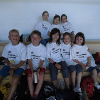 superfahrer2015_04 Montessori-Schulzentrum Leipzig - Neuigkeiten Grundschule - Supererfahrung