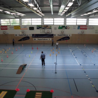 superfahrer2015_05 Montessori-Schulzentrum Leipzig - Neuigkeiten Grundschule - Supererfahrung