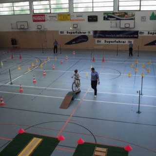 superfahrer2015_06 Montessori-Schulzentrum Leipzig - Neuigkeiten Grundschule - Supererfahrung