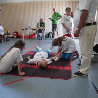 superfahrer2015_08 Montessori-Schulzentrum Leipzig - Neuigkeiten Grundschule - Supererfahrung