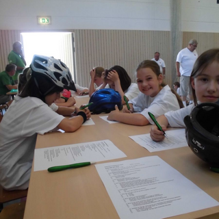 superfahrer2015_09 Montessori-Schulzentrum Leipzig - Neuigkeiten Grundschule - Supererfahrung