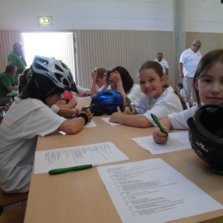 superfahrer2015_09 Montessori-Schulzentrum Leipzig - Neuigkeiten Grundschule - Supererfahrung